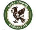 Nana Boakye Company LTD