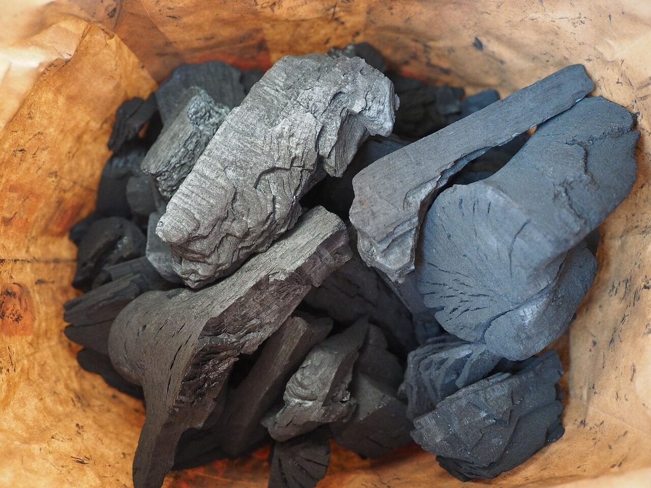 money, charcoal, fuel, book charcoal, charcoal, charcoal, charcoal, charcoal, charcoal